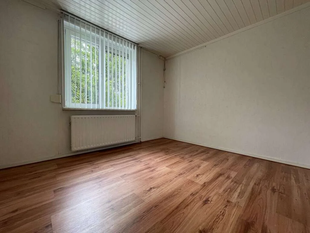 Foto van de Appartement gelegen aan de Vrijdagstraat in Heerlen