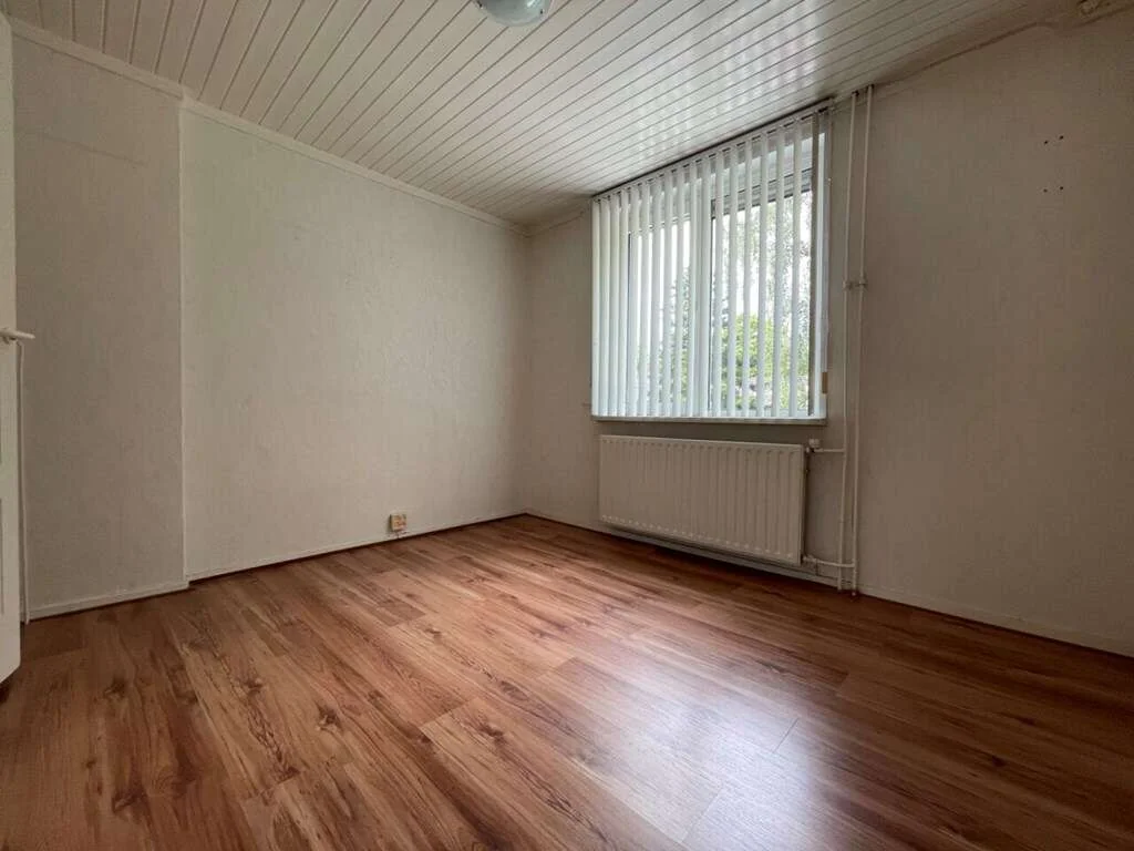 Foto van de Appartement gelegen aan de Vrijdagstraat in Heerlen