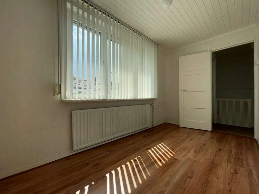 Foto van de Appartement gelegen aan de Vrijdagstraat in Heerlen