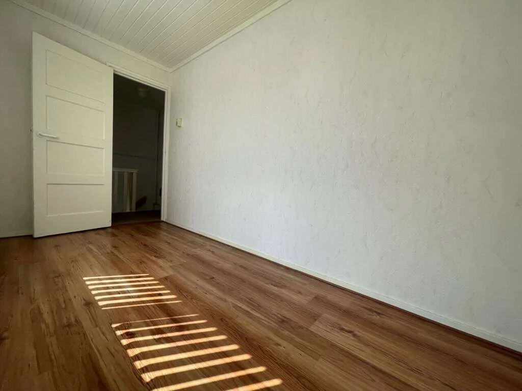 Foto van de Appartement gelegen aan de Vrijdagstraat in Heerlen