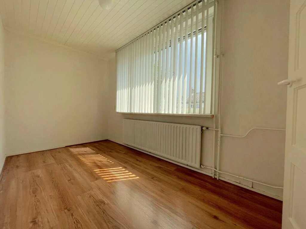 Foto van de Appartement gelegen aan de Vrijdagstraat in Heerlen