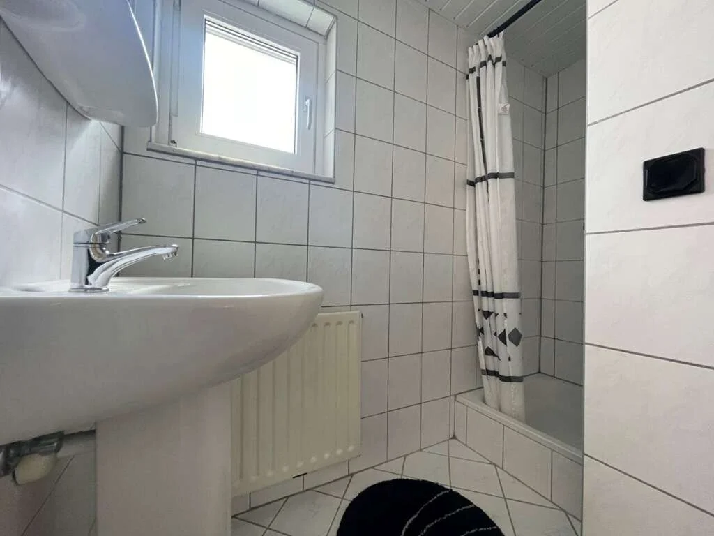 Foto van de Appartement gelegen aan de Vrijdagstraat in Heerlen