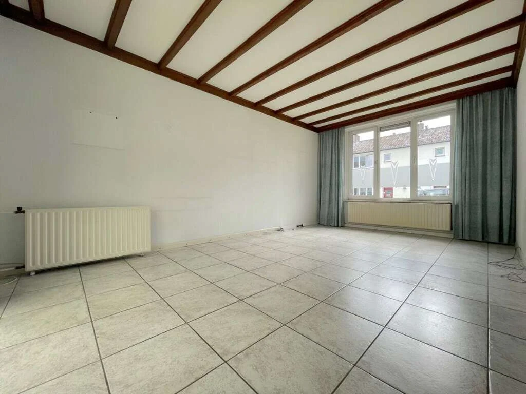 Foto van de Appartement gelegen aan de Vrijdagstraat in Heerlen