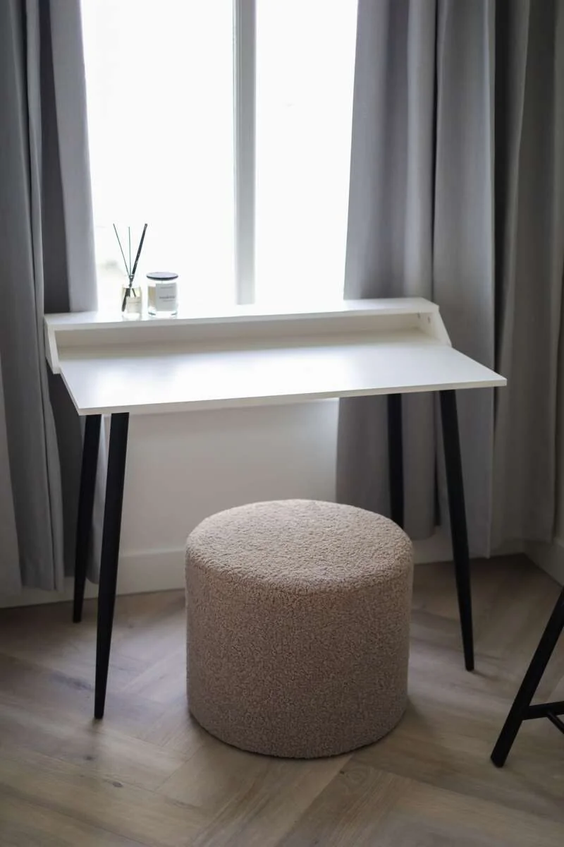 Foto van de Appartement gelegen aan de Govert Flinckstraat in Amsterdam