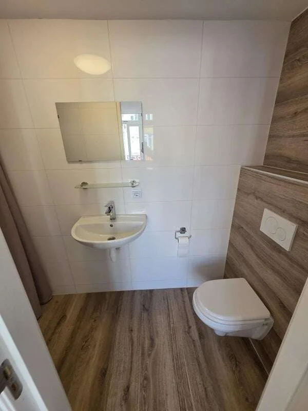 Foto van de Appartement gelegen aan de Damstraat in Utrecht