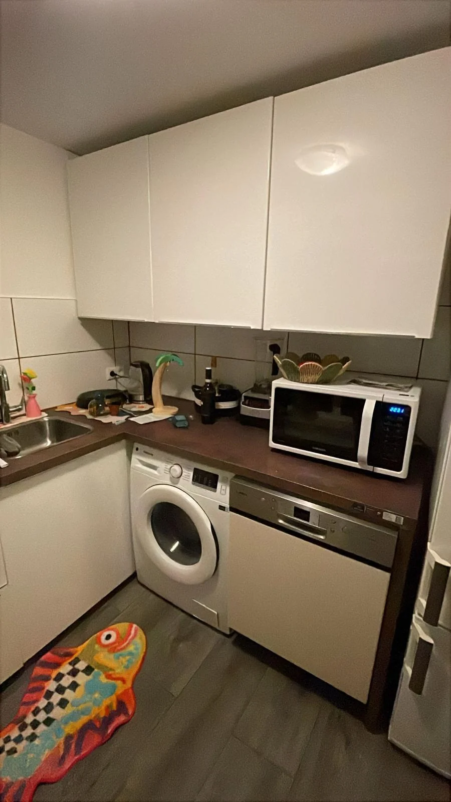 Foto van de Kamer gelegen aan de Azielaan in Utrecht