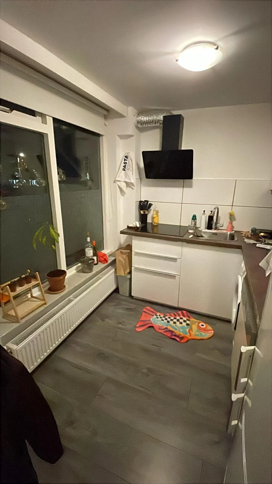 Foto van de Kamer gelegen aan de Azielaan in Utrecht
