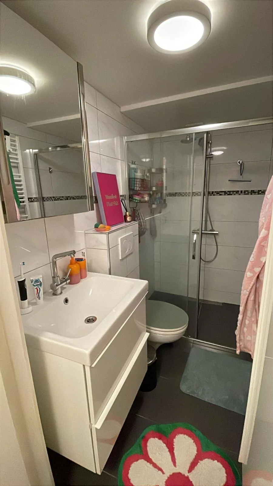 Foto van de Kamer gelegen aan de Azielaan in Utrecht