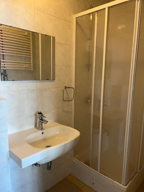 Foto van de Kamer gelegen aan de Hendrick Croesinckstraat in Rotterdam