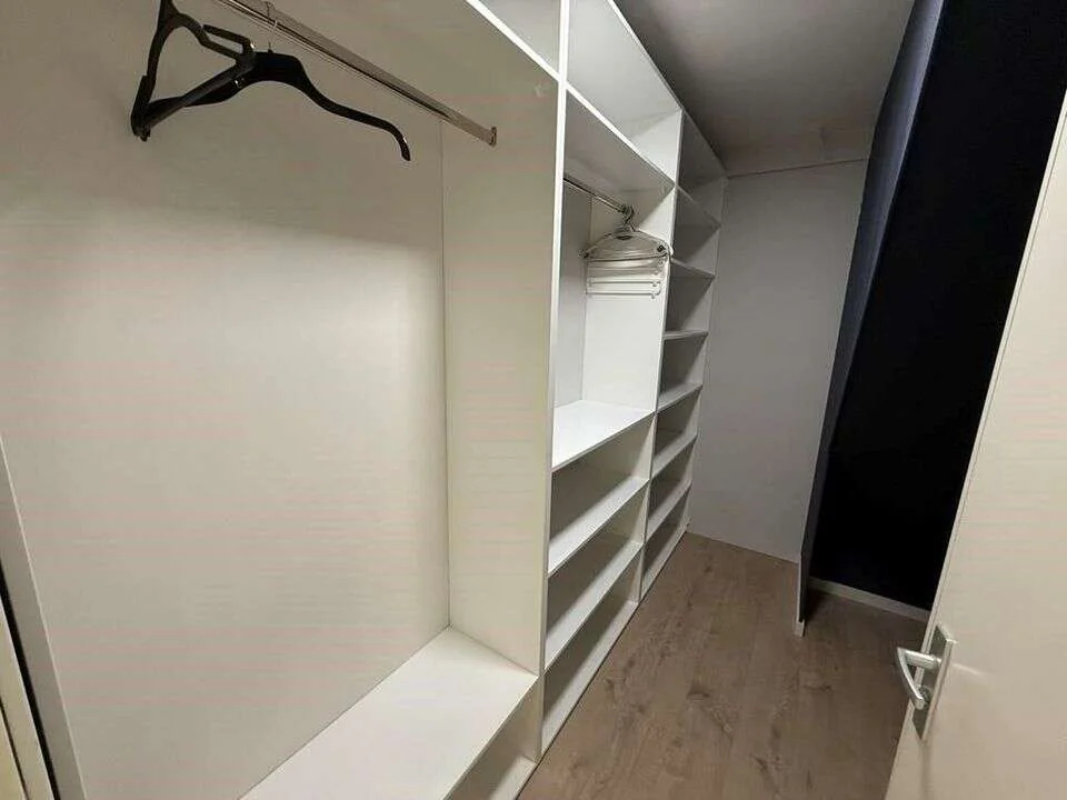 Foto van de Appartement gelegen aan de Hugo de Vriesweg in Amstelveen