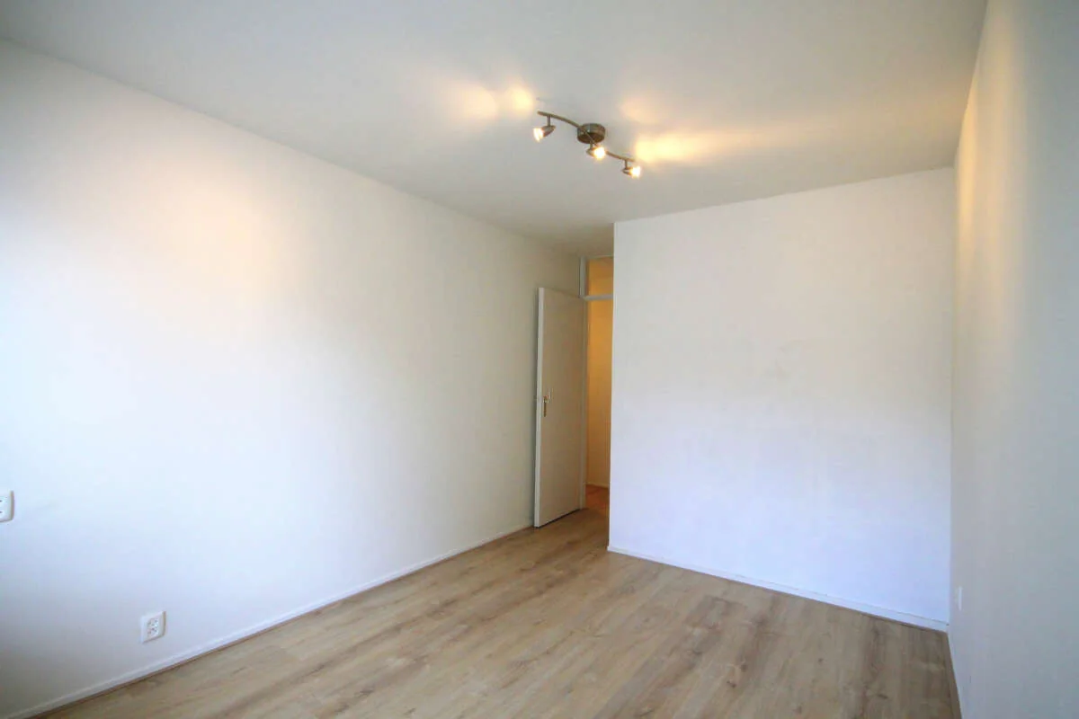 Foto van de Appartement gelegen aan de Noordwal in Den Haag