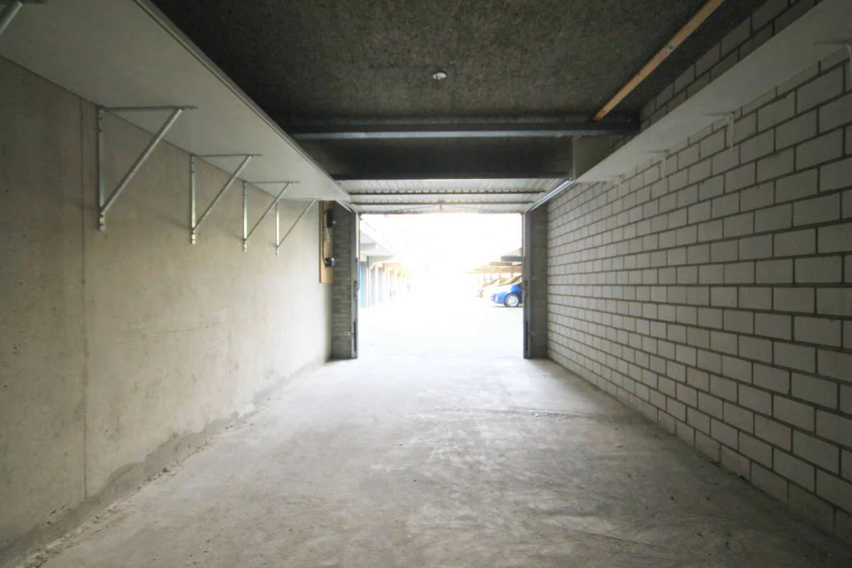 Foto van de Appartement gelegen aan de Noordwal in Den Haag
