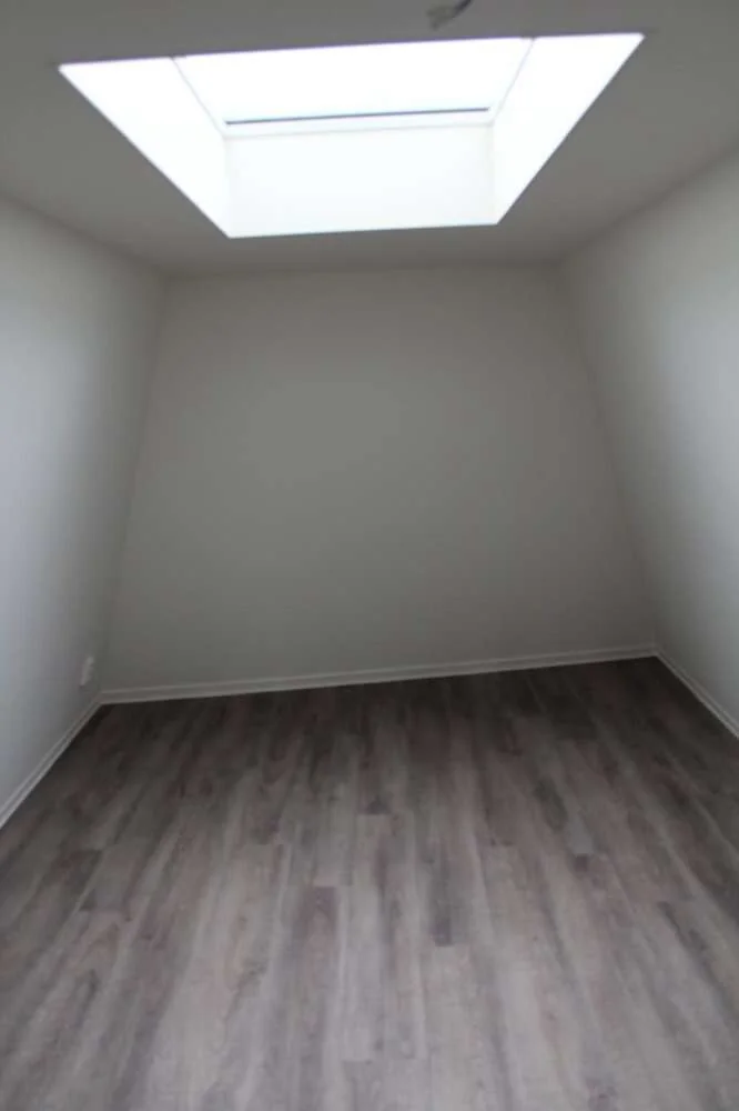 Foto van de Appartement gelegen aan de Koningsplein in Zwolle
