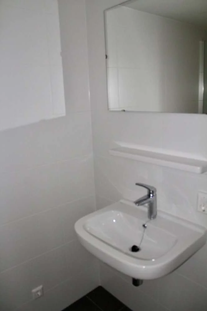 Foto van de Appartement gelegen aan de Koningsplein in Zwolle