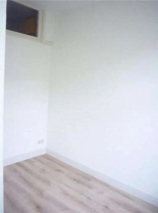 Foto van de Appartement gelegen aan de Tweede Jan Steenstraat in Amsterdam