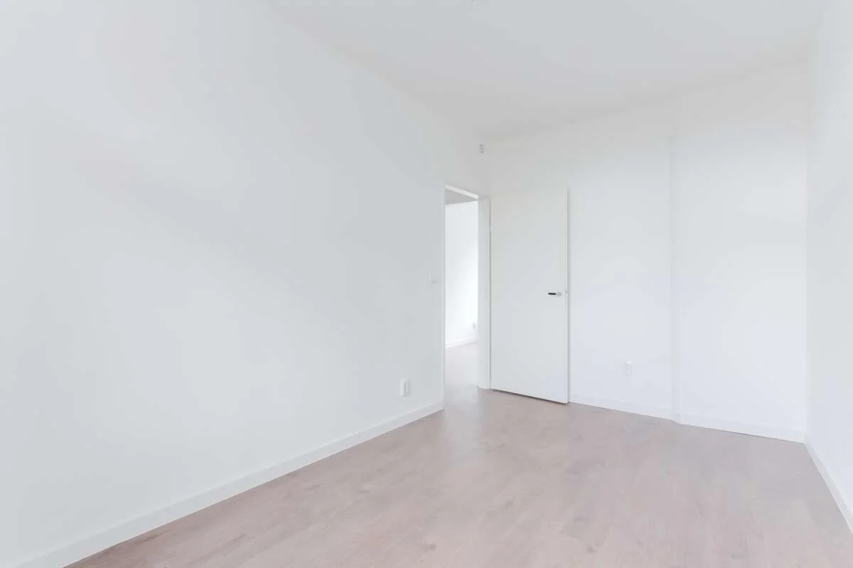 Foto van de Appartement gelegen aan de Jan van Galenstraat in Amsterdam
