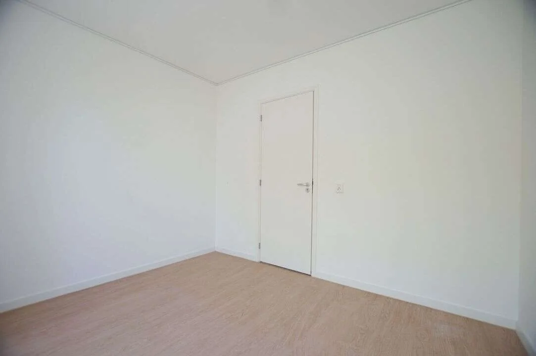 Foto van de Appartement gelegen aan de Groenendaal in Rotterdam