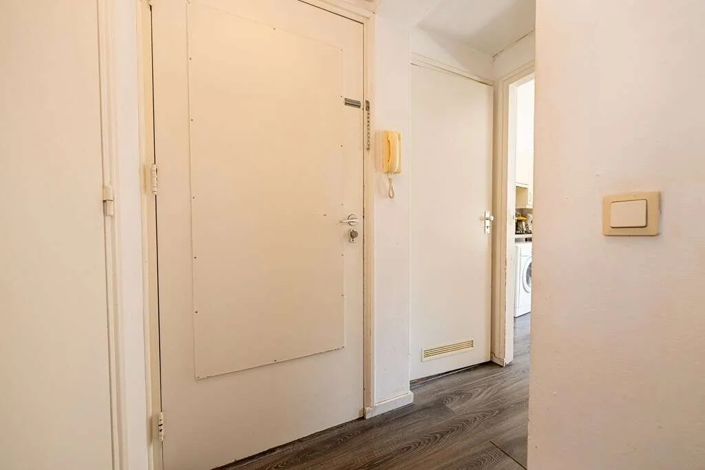 Foto van de Appartement gelegen aan de Beekstraat in Meerssen