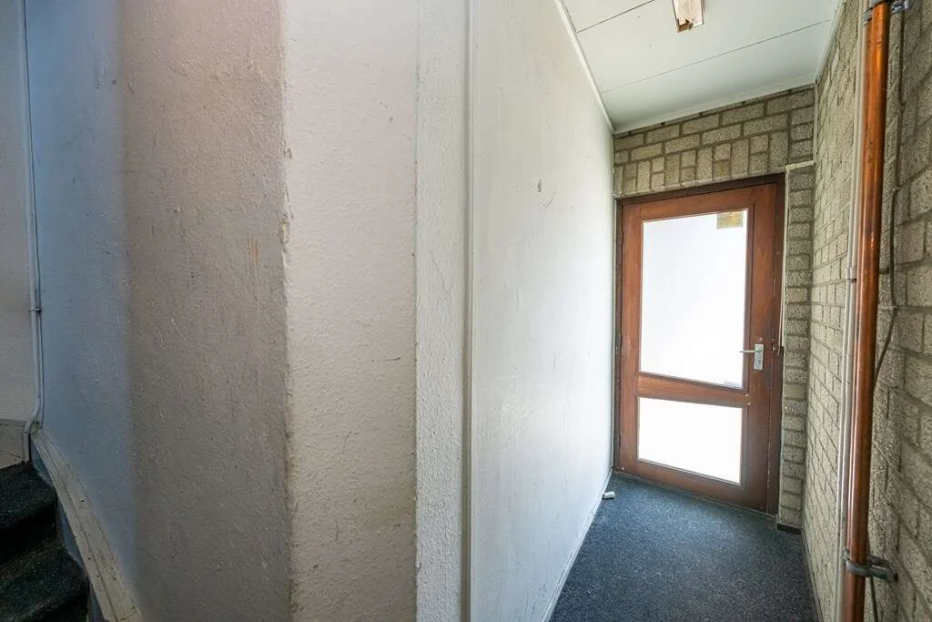 Foto van de Appartement gelegen aan de Beekstraat in Meerssen