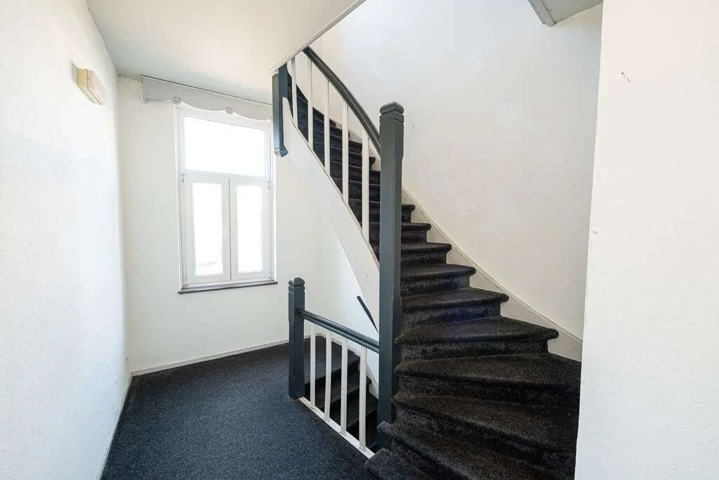 Foto van de Appartement gelegen aan de Beekstraat in Meerssen