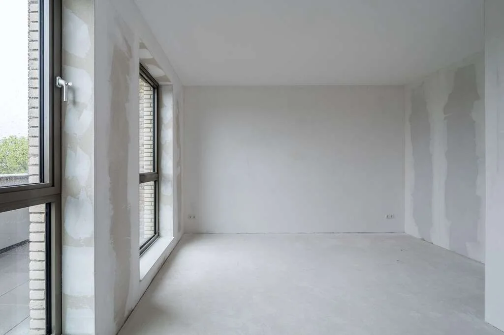 Foto van de Appartement gelegen aan de Gloeierij in Tiel