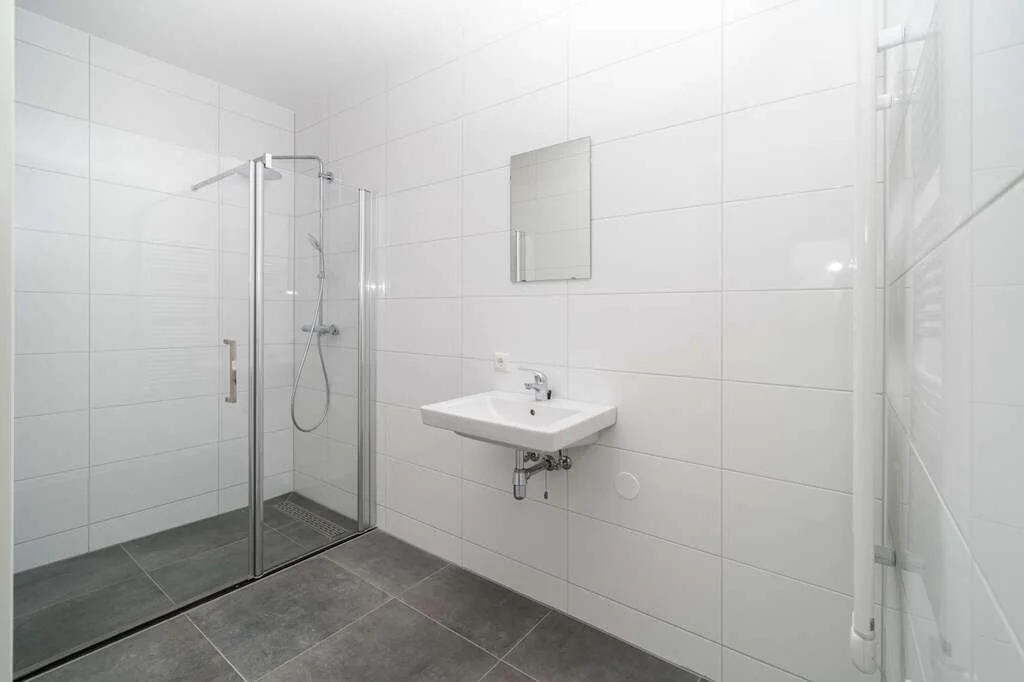 Foto van de Appartement gelegen aan de Gloeierij in Tiel