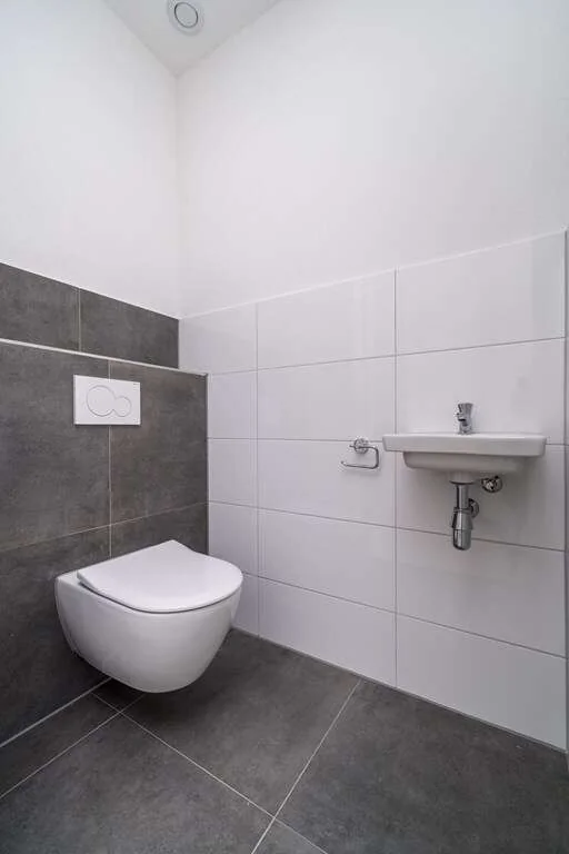 Foto van de Appartement gelegen aan de Gloeierij in Tiel