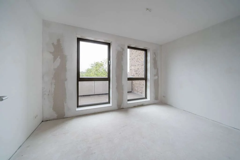 Foto van de Appartement gelegen aan de Gloeierij in Tiel