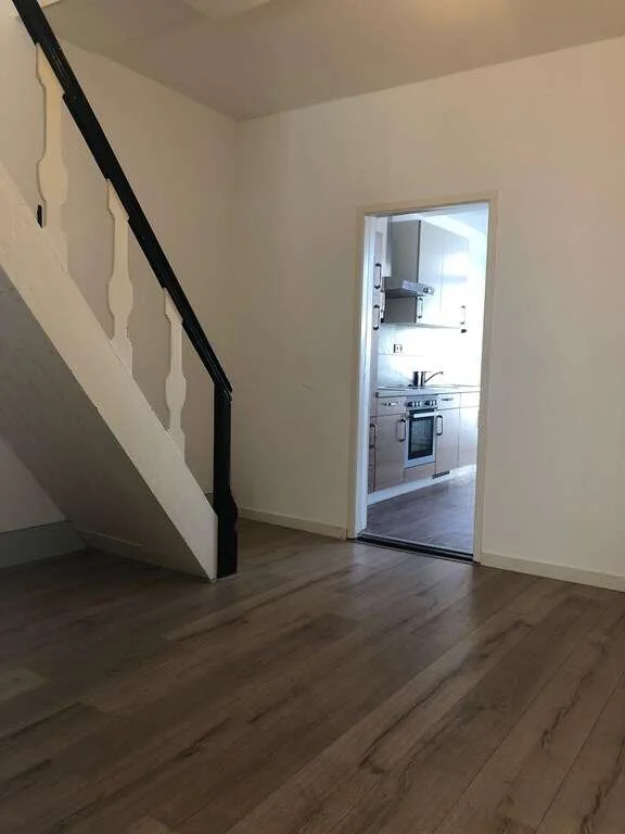 Foto van de Appartement gelegen aan de Schoenmakersstraat in Roermond