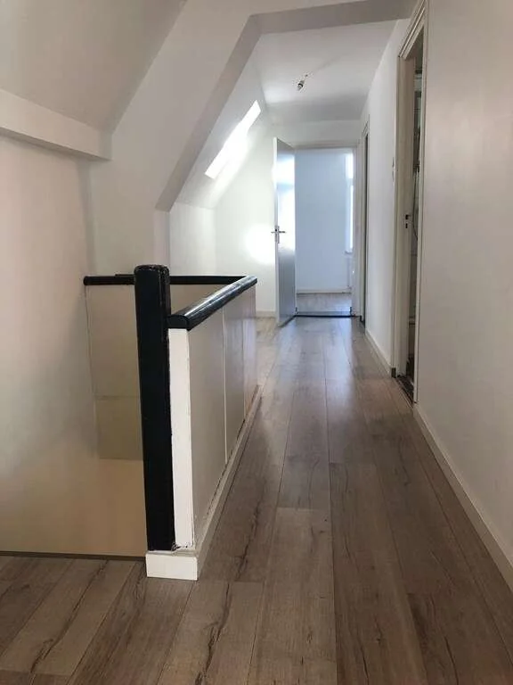 Foto van de Appartement gelegen aan de Schoenmakersstraat in Roermond