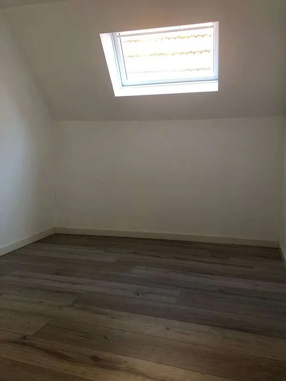 Foto van de Appartement gelegen aan de Schoenmakersstraat in Roermond