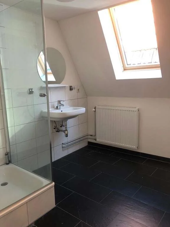 Foto van de Appartement gelegen aan de Schoenmakersstraat in Roermond