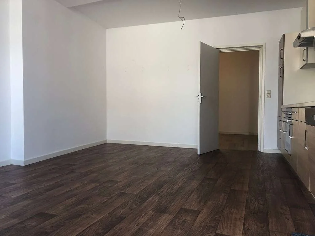 Foto van de Appartement gelegen aan de Schoenmakersstraat in Roermond