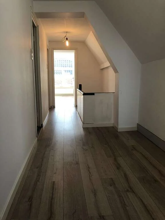 Foto van de Appartement gelegen aan de Schoenmakersstraat in Roermond
