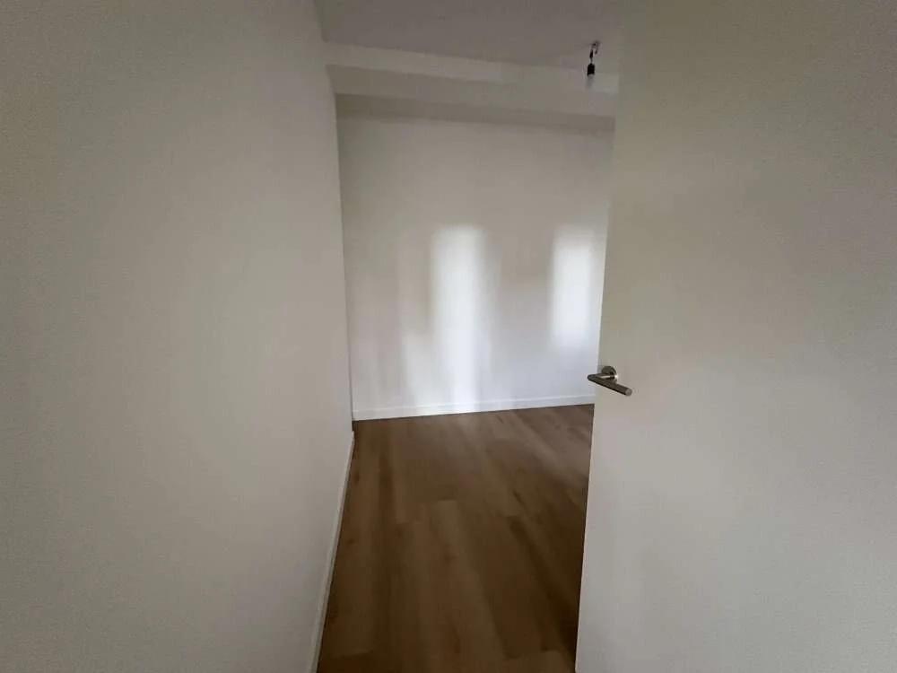 Foto van de Appartement gelegen aan de Dorpsstraat in Heerde