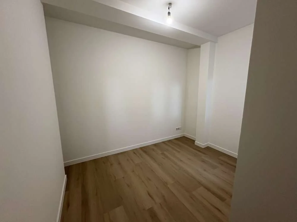 Foto van de Appartement gelegen aan de Dorpsstraat in Heerde