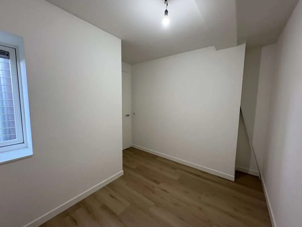 Foto van de Appartement gelegen aan de Dorpsstraat in Heerde