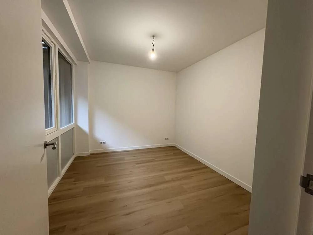 Foto van de Appartement gelegen aan de Dorpsstraat in Heerde
