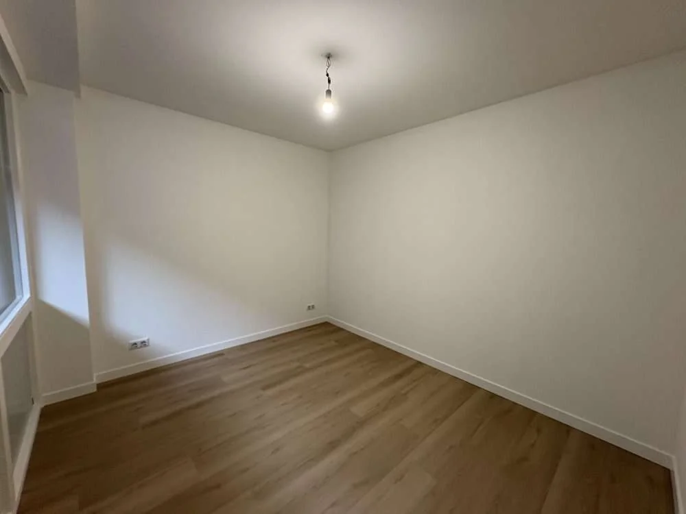Foto van de Appartement gelegen aan de Dorpsstraat in Heerde