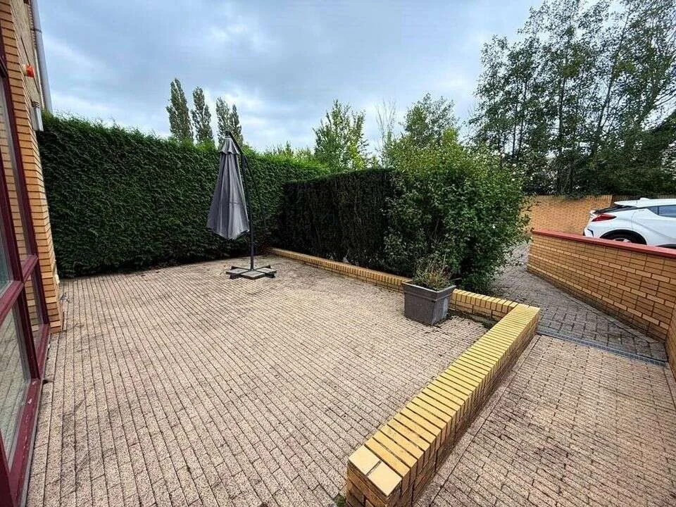 Foto van de Appartement gelegen aan de Bovenkerkerweg in Amstelveen