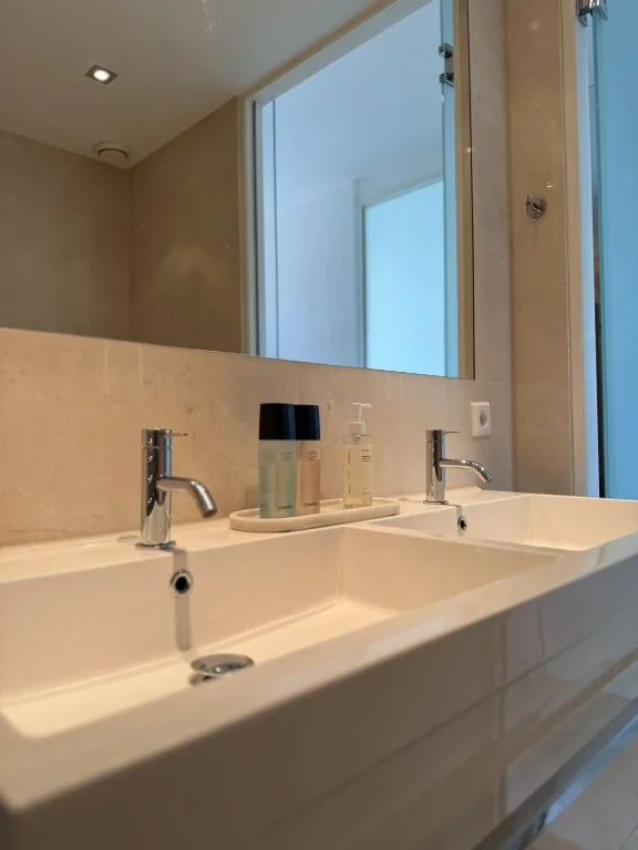 Foto van de Appartement gelegen aan de Meer en Vaart in Amsterdam
