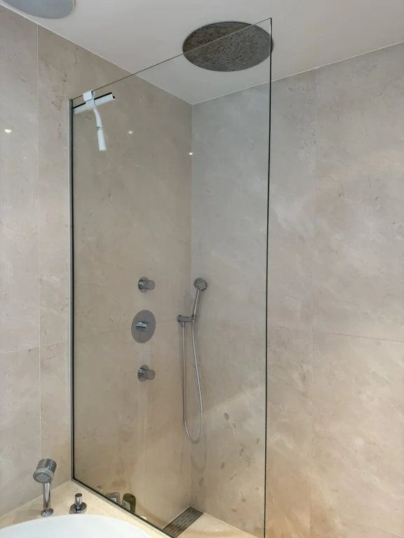 Foto van de Appartement gelegen aan de Meer en Vaart in Amsterdam