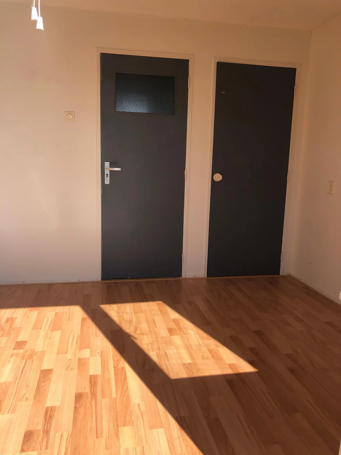 Foto van de Kamer gelegen aan de De Meent in Odijk