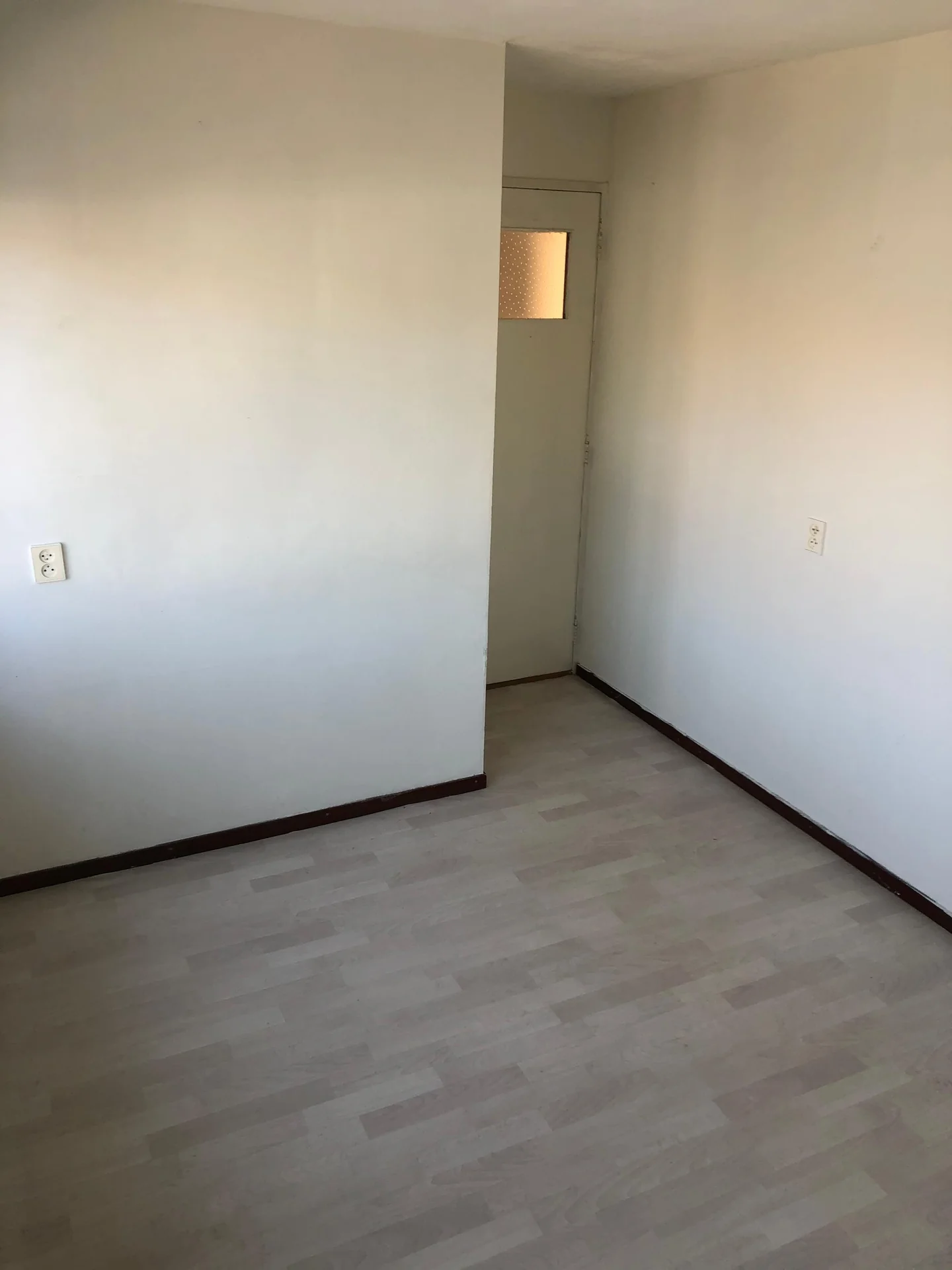 Foto van de Kamer gelegen aan de De Meent in Odijk