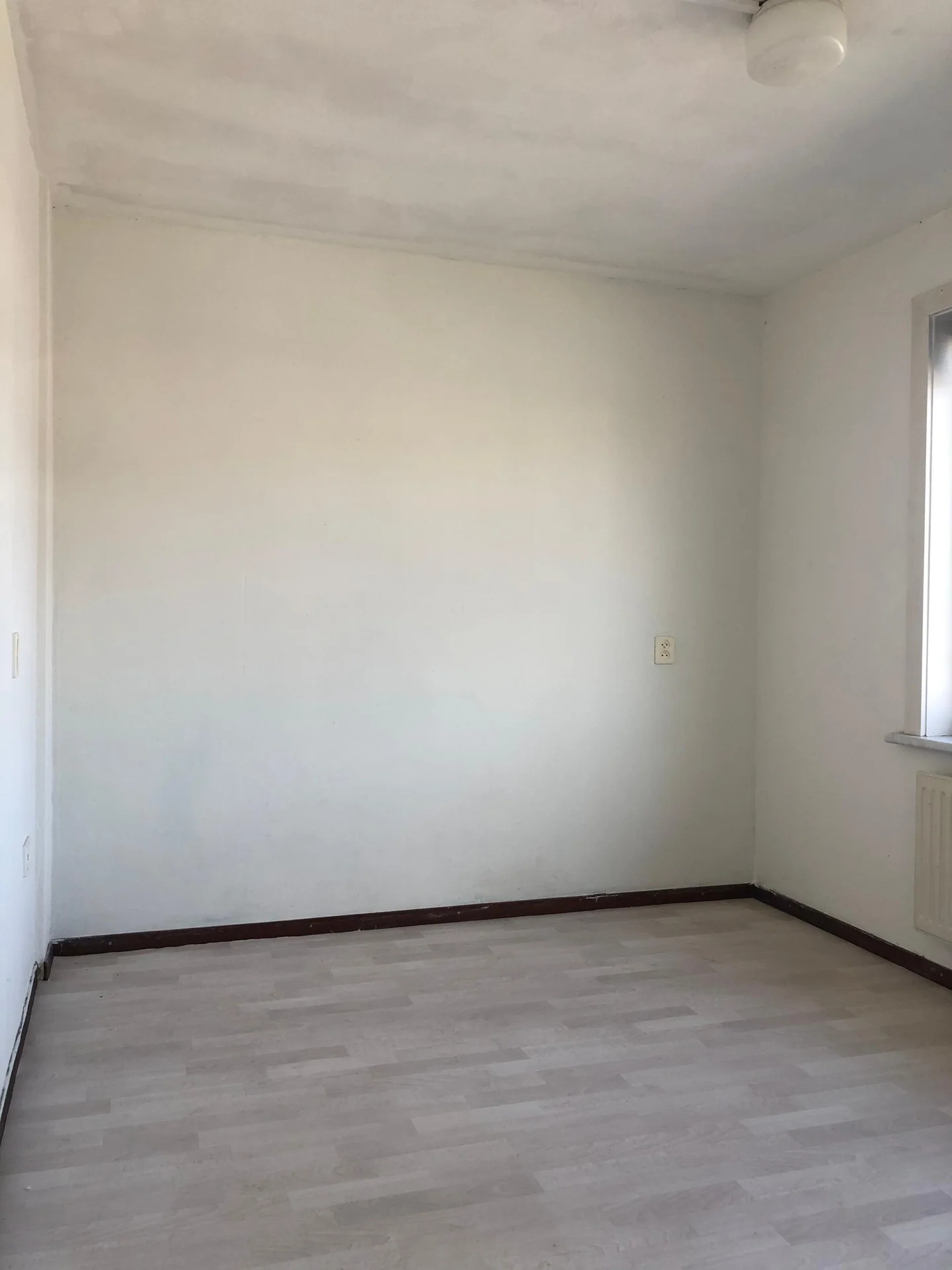 Foto van de Kamer gelegen aan de De Meent in Odijk