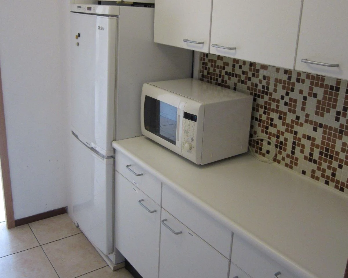 Foto van de Kamer gelegen aan de De Meent in Odijk