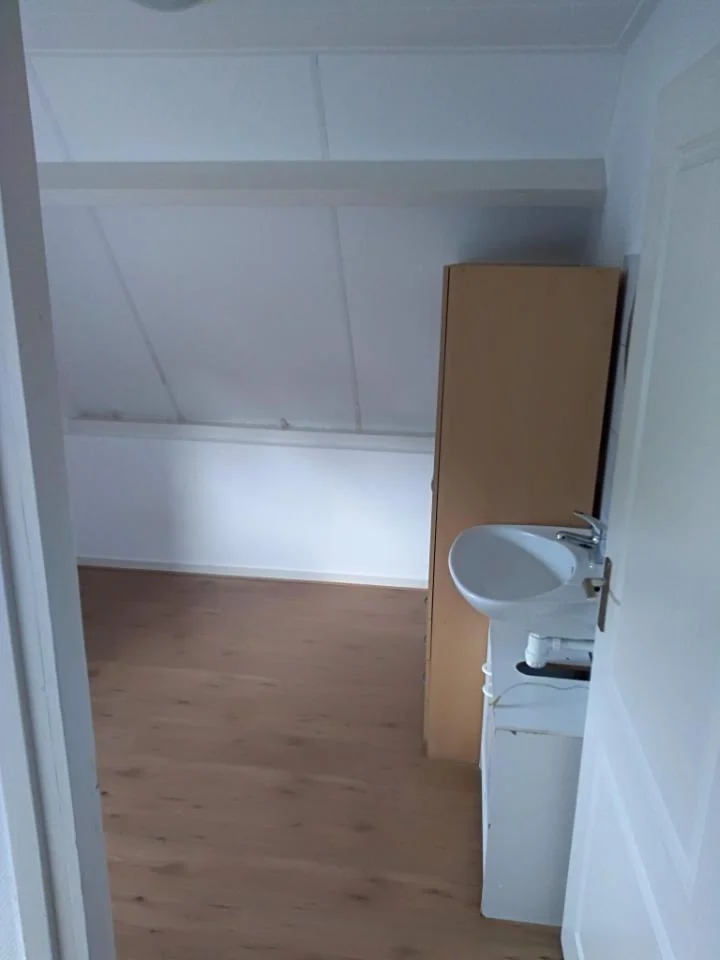 Foto van de Kamer gelegen aan de Barneveldseweg in Lunteren