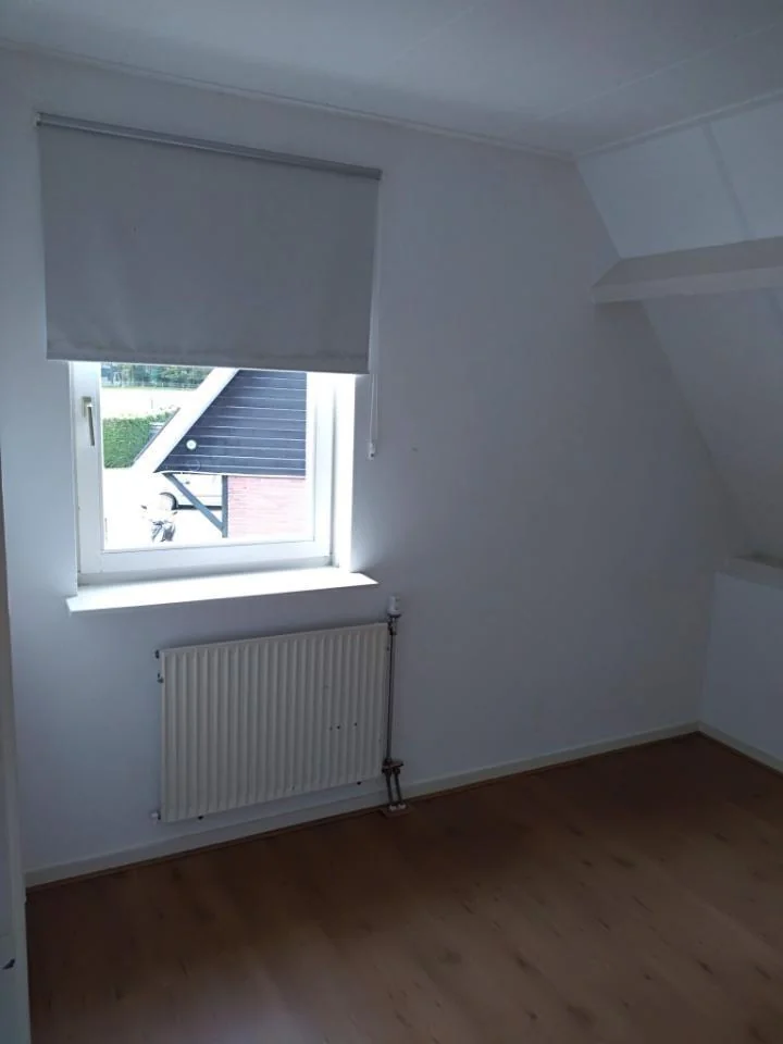 Foto van de Kamer gelegen aan de Barneveldseweg in Lunteren