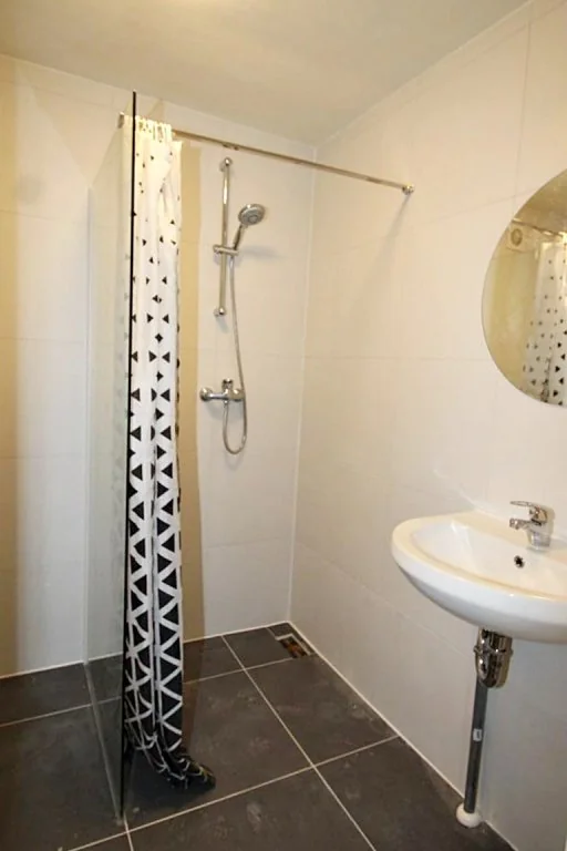 Foto van de Appartement gelegen aan de Kerspellaan in Emmen