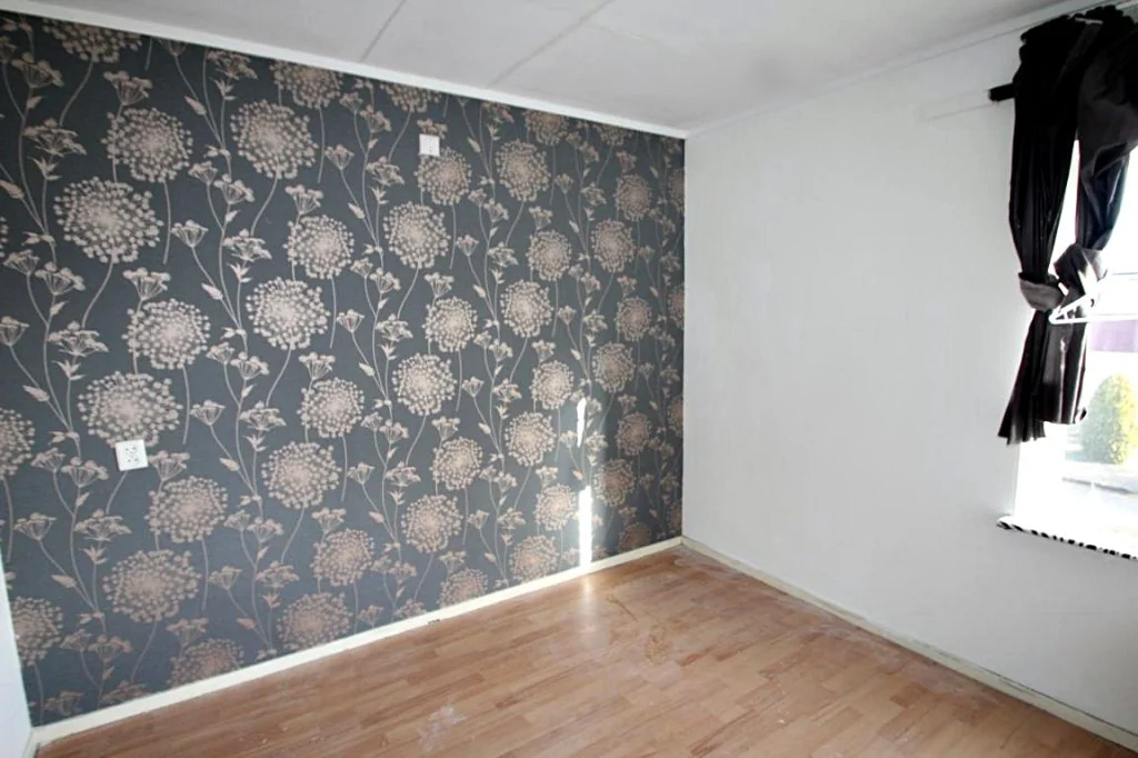 Foto van de Appartement gelegen aan de Kerspellaan in Emmen